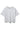 VERASW T-SHIRT 0132 Brilliant White - S254185