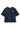 VERASW T-SHIRT 5119 Navy Blue - S253375