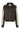 VERA TRACK SUITE Dark brown - 164247