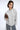 VESICLE 80-Light Grey - 1123/26363