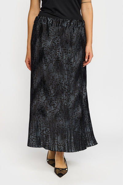 VESTA 807 BLACK - 1012666 Thumbnail