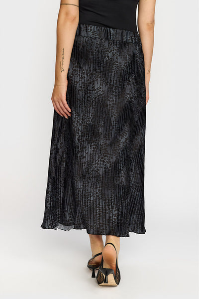 VESTA 807 BLACK - 1012666 Thumbnail