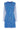 BraheaBBEas dress Dazling Blue - BBW5175