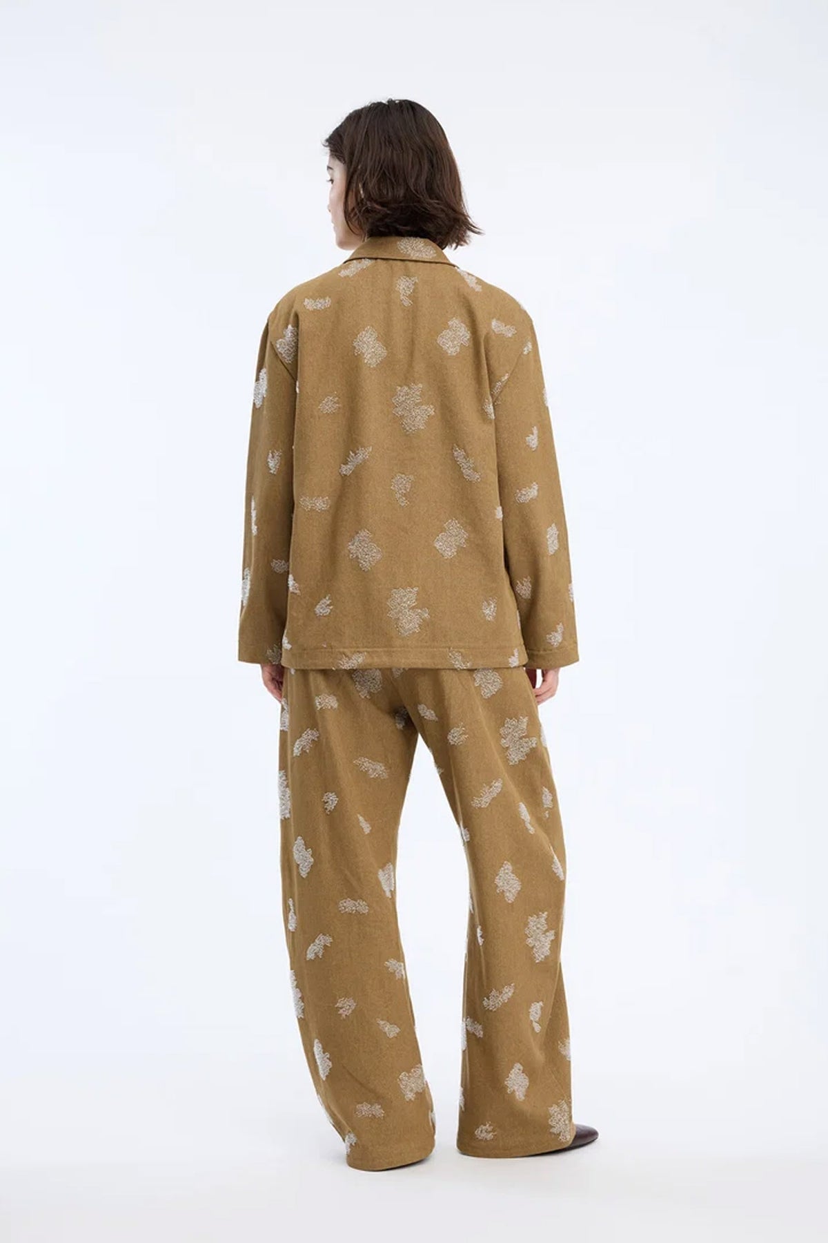 VICHOLA 38-Nature - 1503/26307