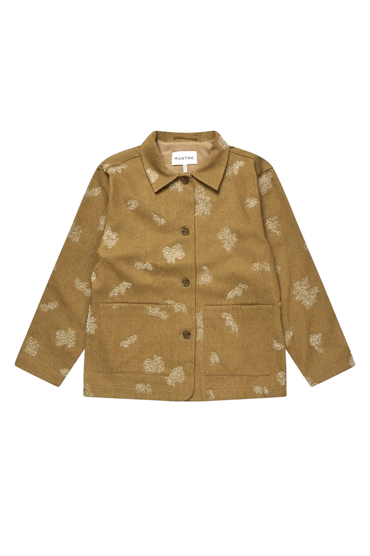 VICHOLA 38-Nature - 1503/26307