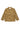 VICHOLA 38-Nature - 1503/26307