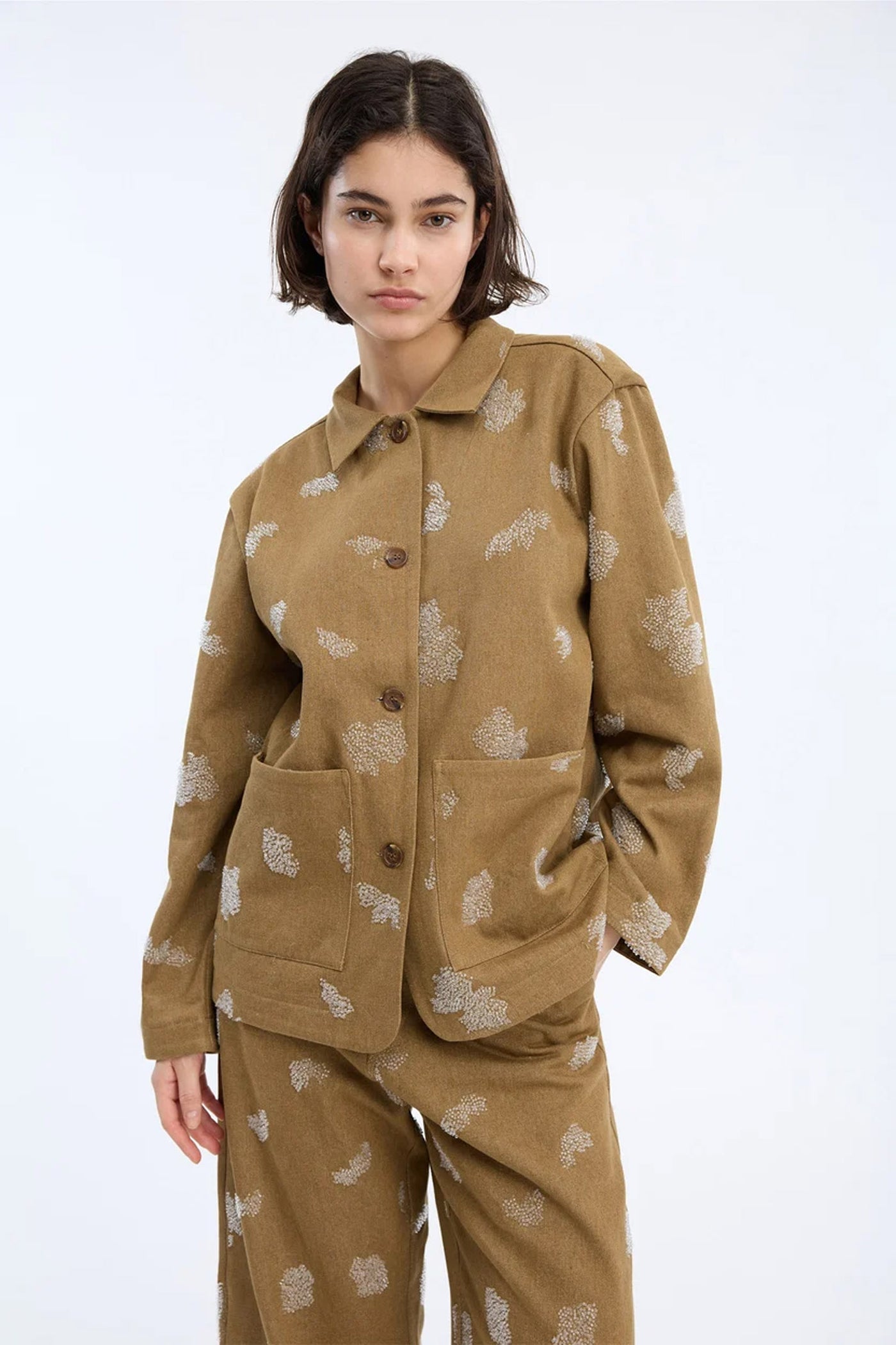 VICHOLA 38-Nature - 1503/26307