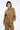 VICHOLA 38-Nature - 1503/26307