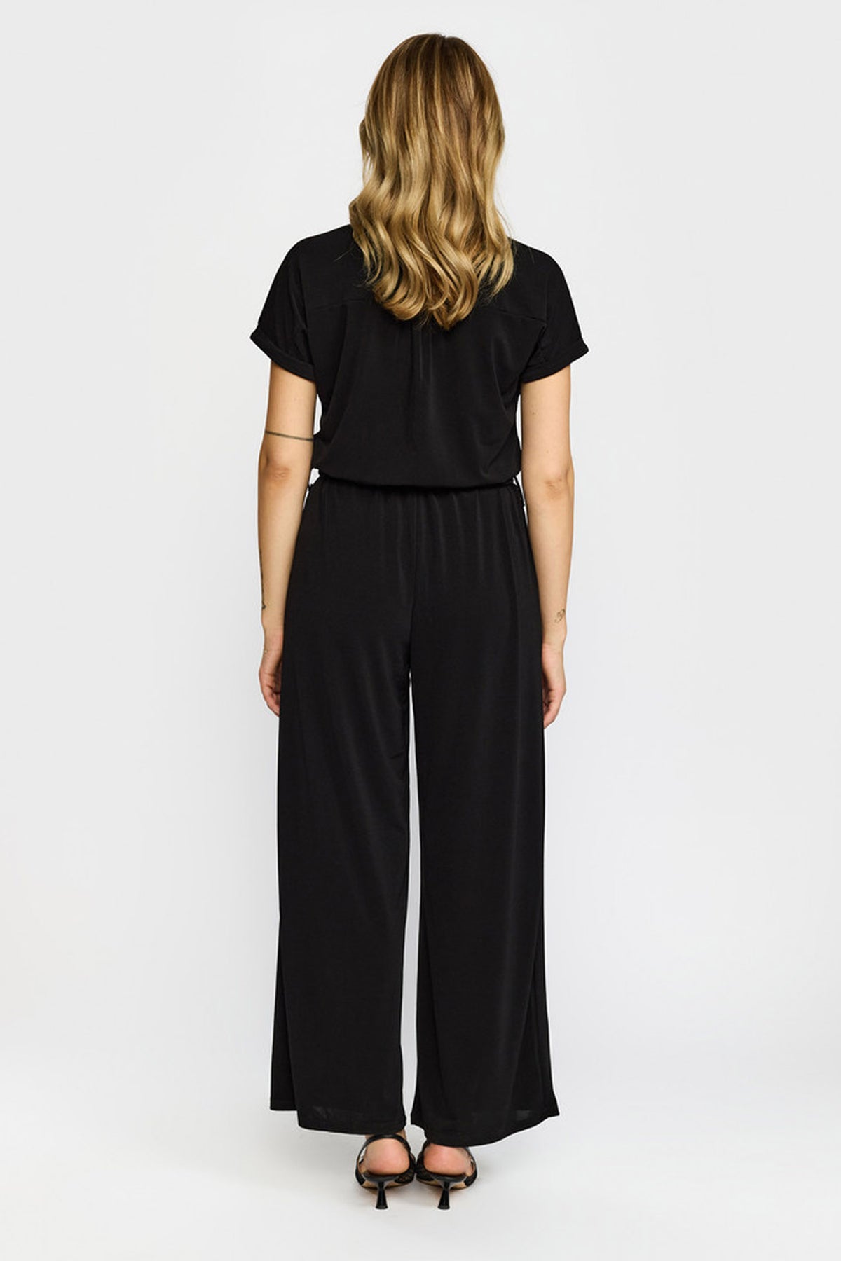 VICKY 807 BLACK - 1021398