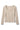 VICTORIASW LONG-SLEEVE T-SHIRT 7105 Light Sand - S261406