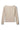 VICTORIASW LONG-SLEEVE T-SHIRT 7105 Light Sand - S261406