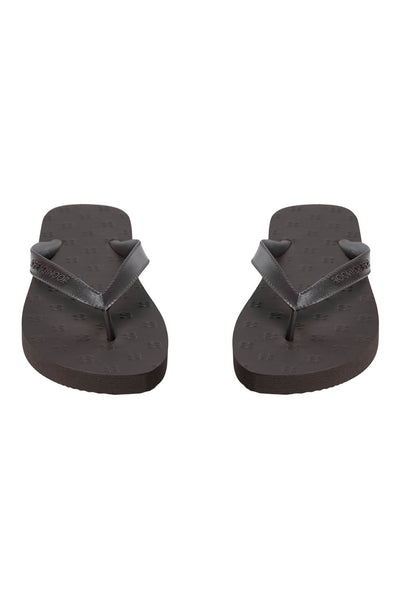 VIOLASW SANDAL 7080 Dark brown - T485 Thumbnail