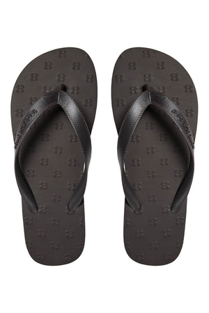 VIOLASW SANDAL 7080 Dark brown - T485