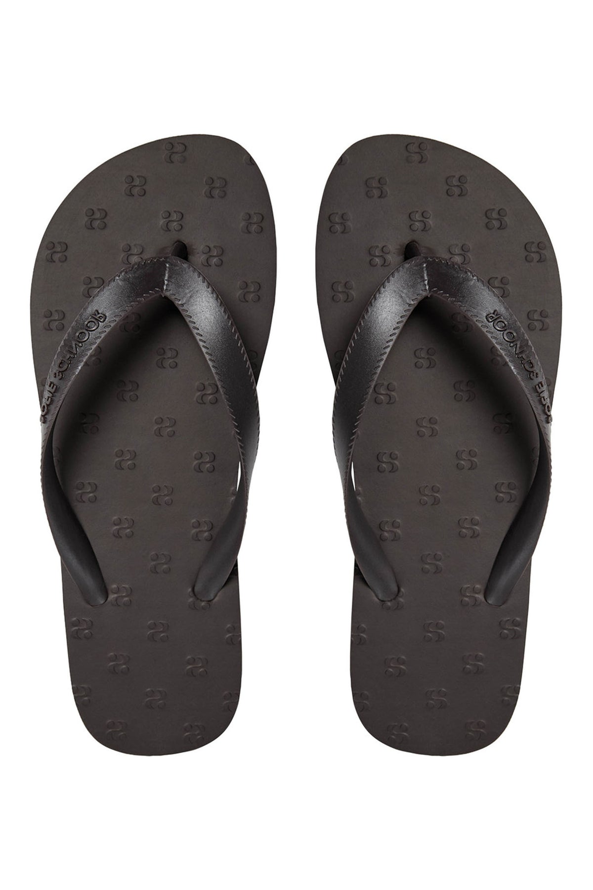 VIOLASW SANDAL 7080 Dark brown - T485