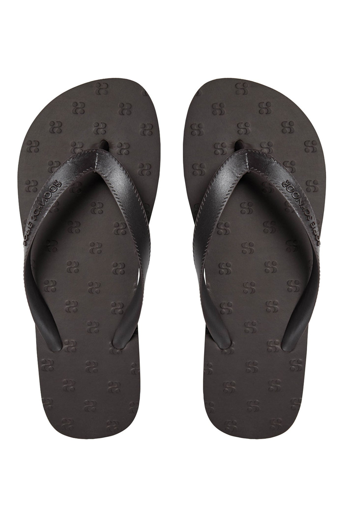 VIOLASW SANDAL 7080 Dark brown - T485