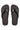 VIOLASW SANDAL 7080 Dark brown - T485