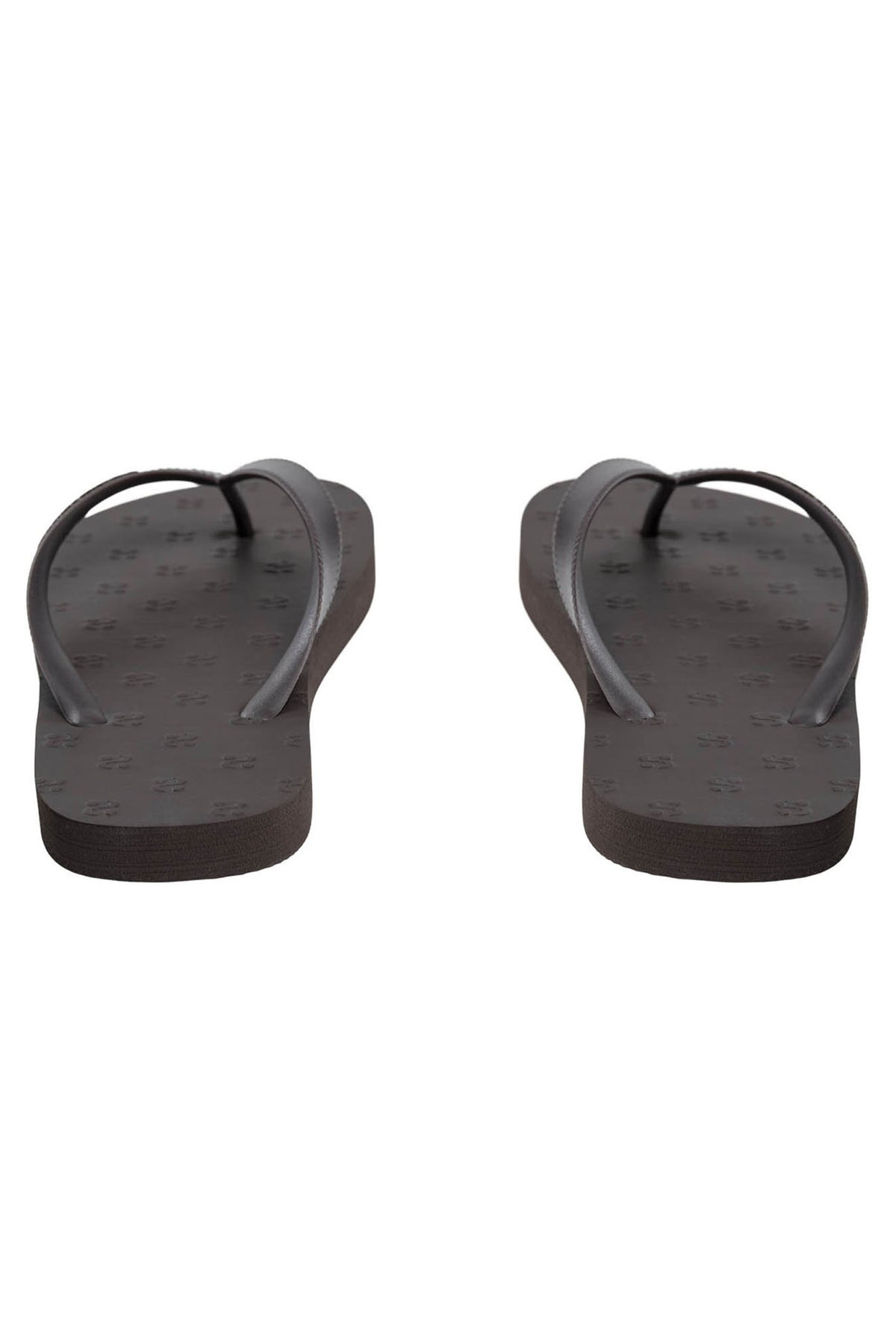VIOLASW SANDAL 7080 Dark brown - T485