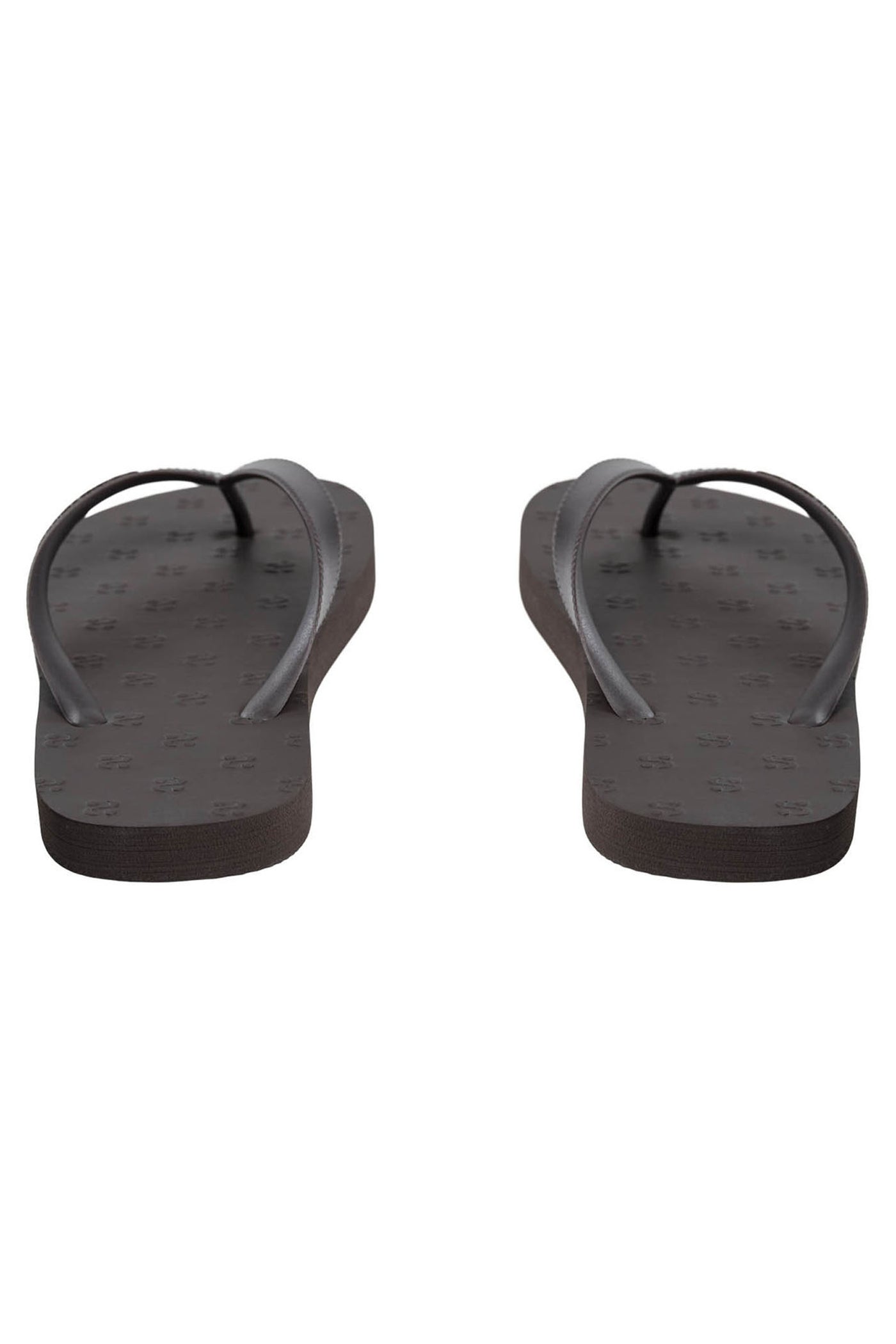 VIOLASW SANDAL 7080 Dark brown - T485