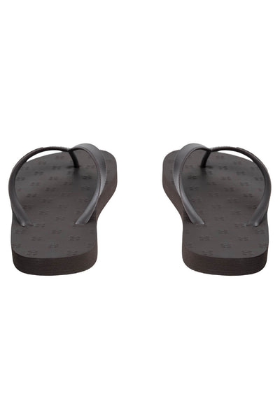 VIOLASW SANDAL 7080 Dark brown - T485 Thumbnail