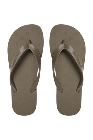 VIOLASW SANDAL 8044 Deer - T485