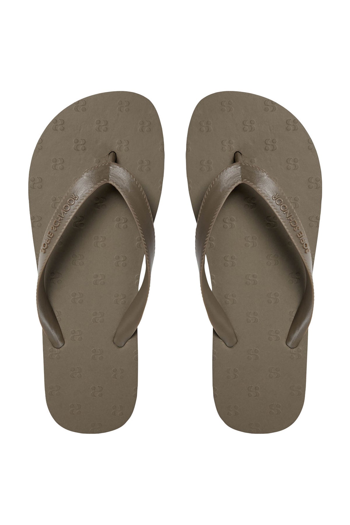 VIOLASW SANDAL 8044 Deer - T485