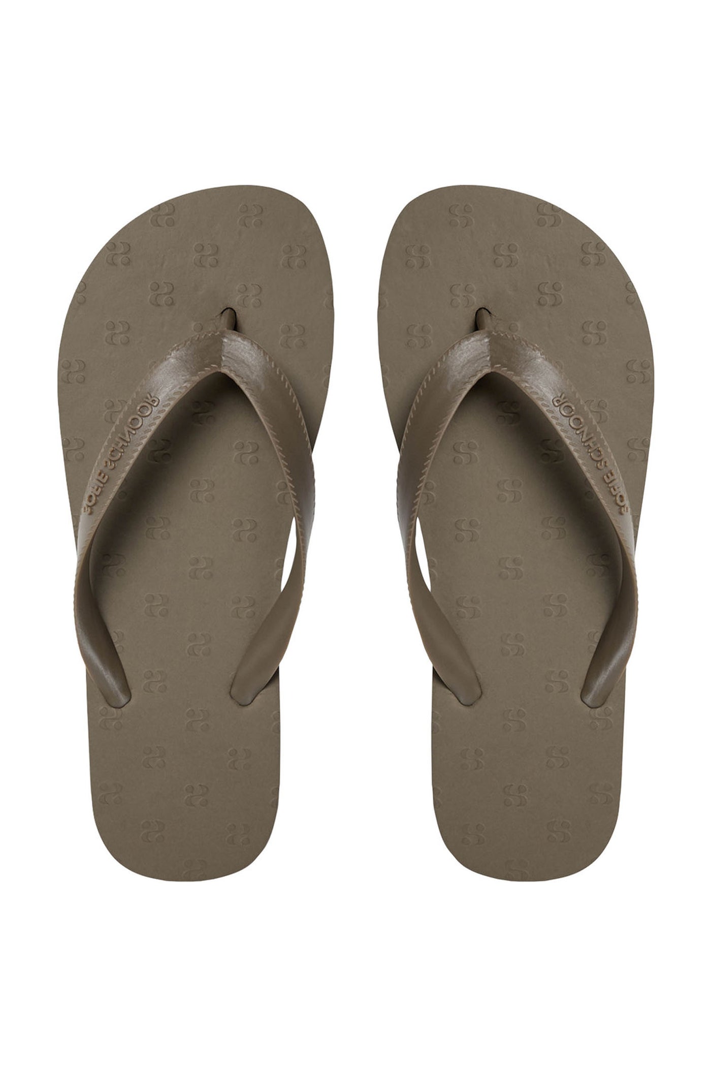 VIOLASW SANDAL 8044 Deer - T485