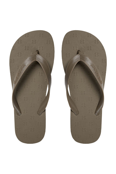 VIOLASW SANDAL 8044 Deer - T485 Thumbnail