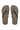 VIOLASW SANDAL 8044 Deer - T485