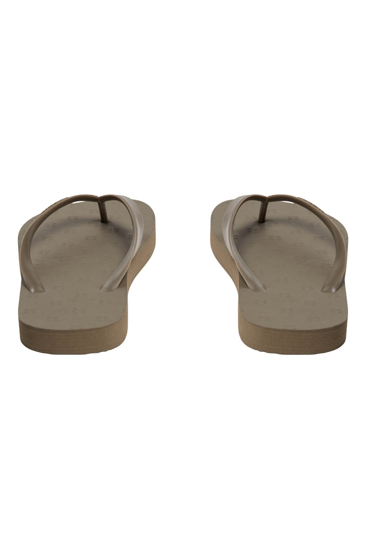 VIOLASW SANDAL 8044 Deer - T485
