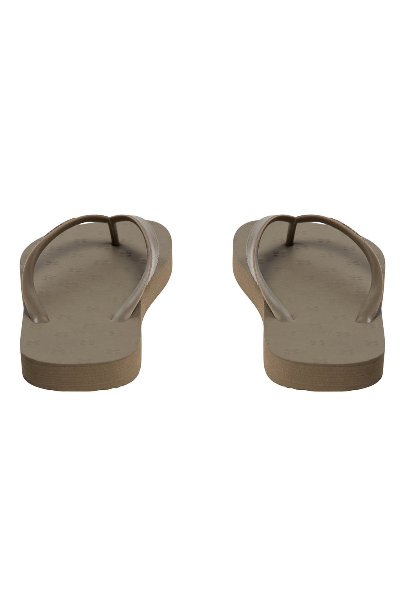 VIOLASW SANDAL 8044 Deer - T485