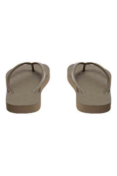 VIOLASW SANDAL 8044 Deer - T485 Thumbnail