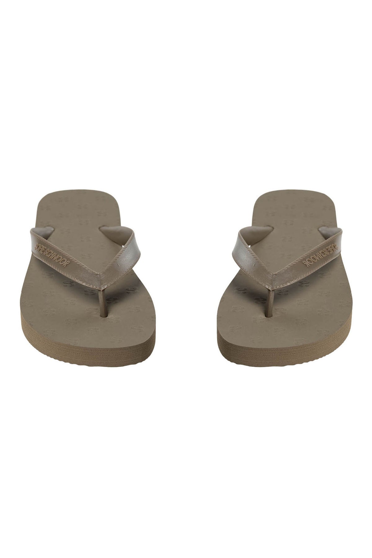 VIOLASW SANDAL 8044 Deer - T485