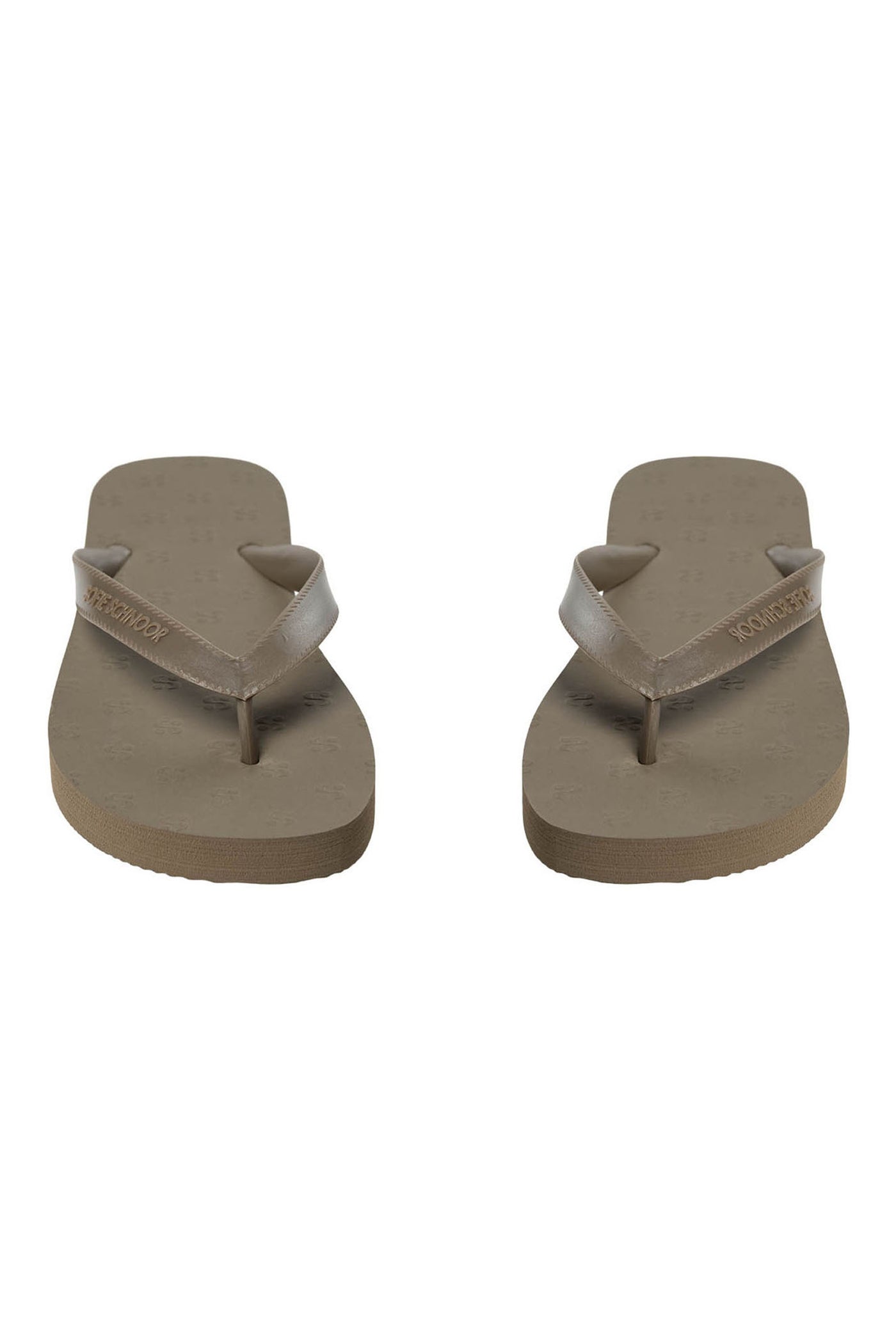 VIOLASW SANDAL 8044 Deer - T485