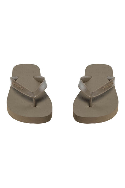 VIOLASW SANDAL 8044 Deer - T485 Thumbnail