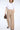 VIOLOGEN 38-Nature - 1418/26327
