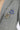 VIOSTEROL 77-Lemon - 1935/26359