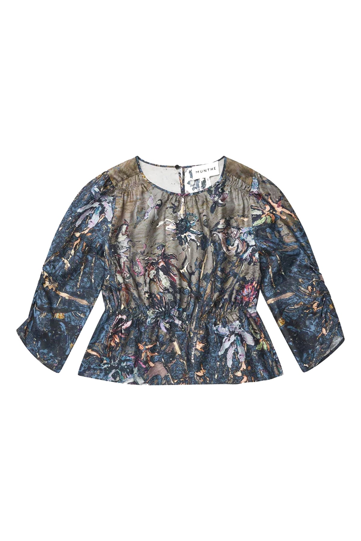 VIRAGO 138-PrintNatur - 1010/26318