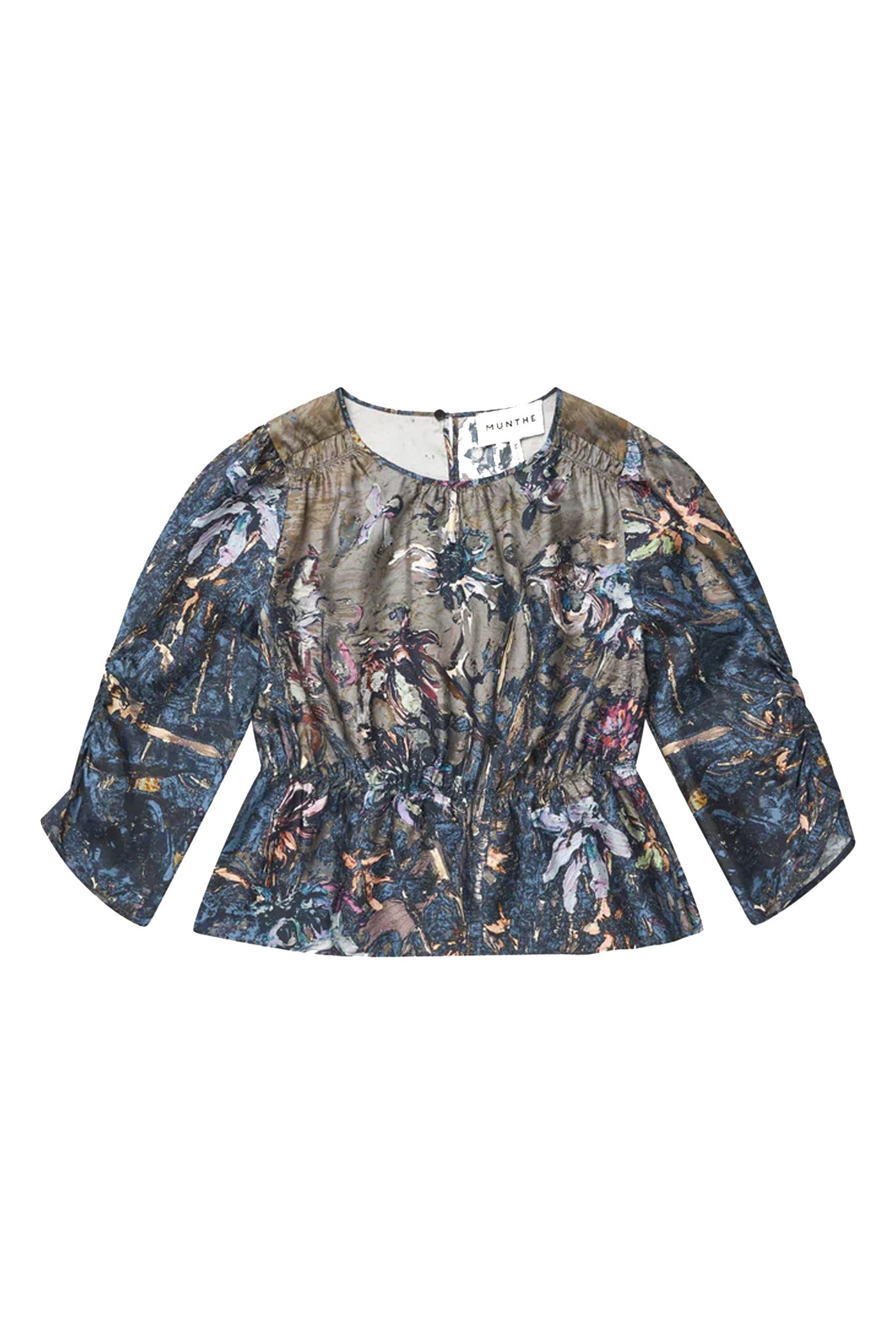 VIRAGO 138-PrintNatur - 1010/26318
