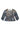 VIRAGO 138-PrintNatur - 1010/26318