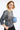VIRAGO 138-PrintNatur - 1010/26318