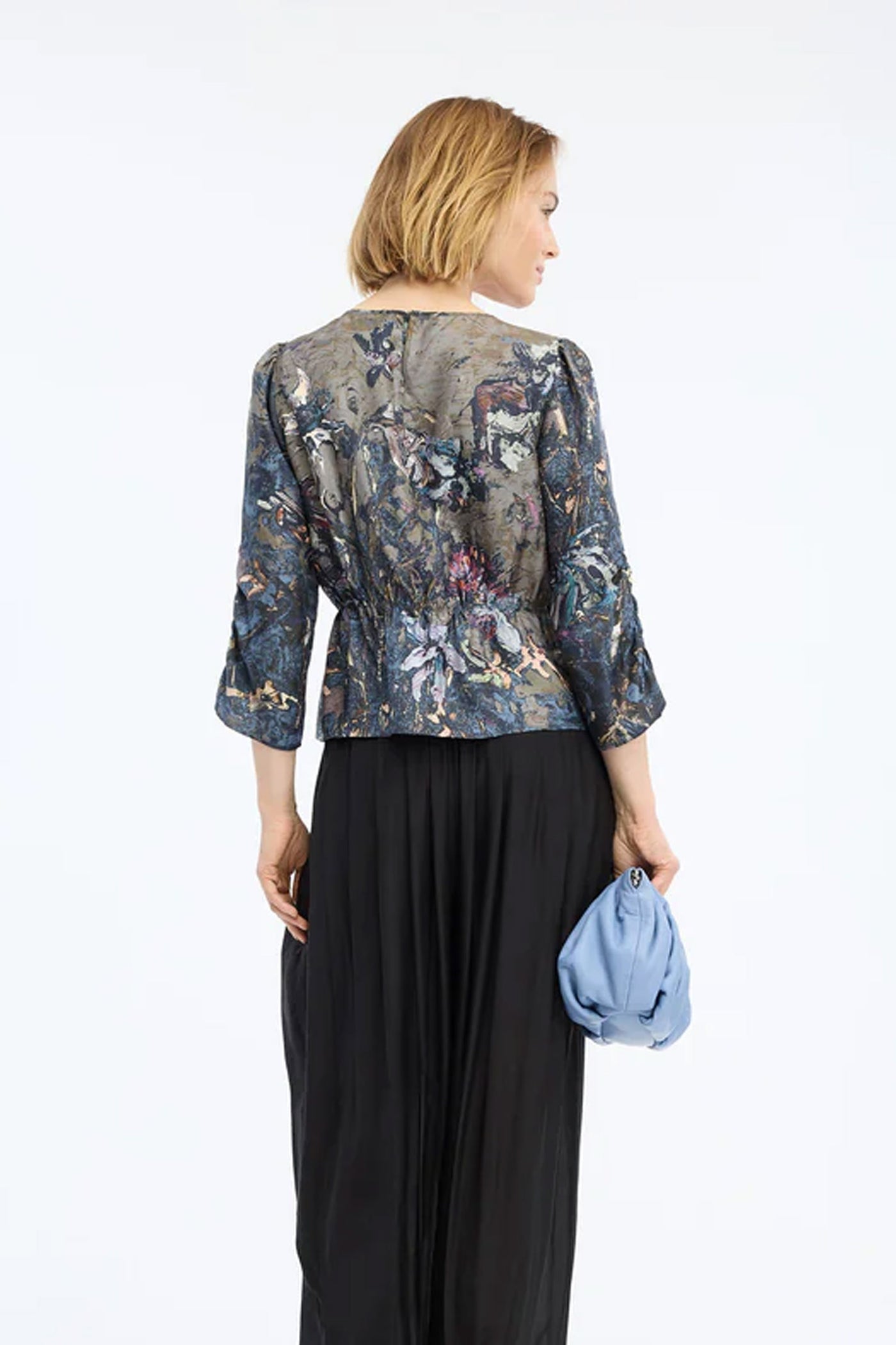 VIRAGO 138-PrintNatur - 1010/26318