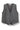 VIRGINIASW VEST 8000 Grey mel - S253185