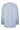 Hevia Shirt Light Blue - 170231