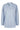 Hevia Shirt Light Blue - 170231