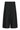 Rima Solid Shorts Black - 171228