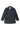 VIRIONICS 46-Navy - 1522/26312