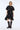 VISORLESS 2-Black - 1305/26332
