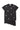 VISORLESS 2-Black - 1305/26332