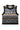 VITALISM 202-MixBlack - 1611/26374