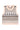 VITALISM 254-Mix Creme - 1611/26374